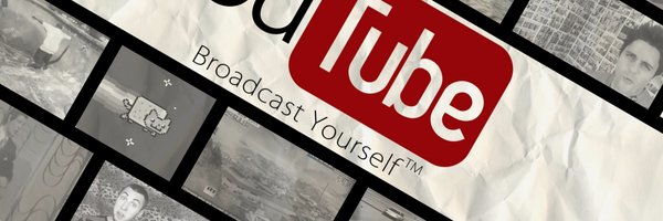 M5digitalUK Profile Banner
