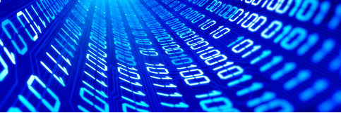 RyersonCCS's profile banner image