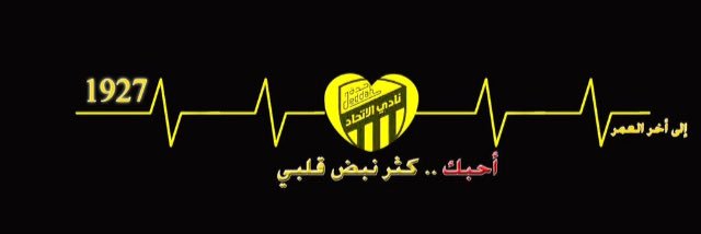 mo0ot_111's profile banner image