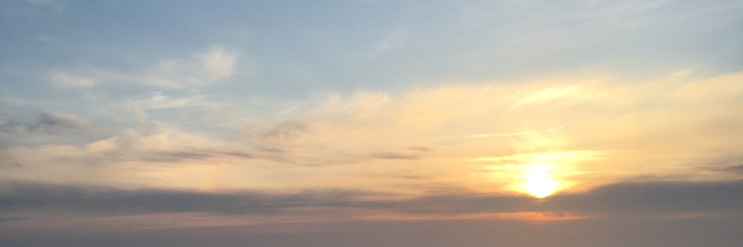 Mark_Evans78's profile banner image