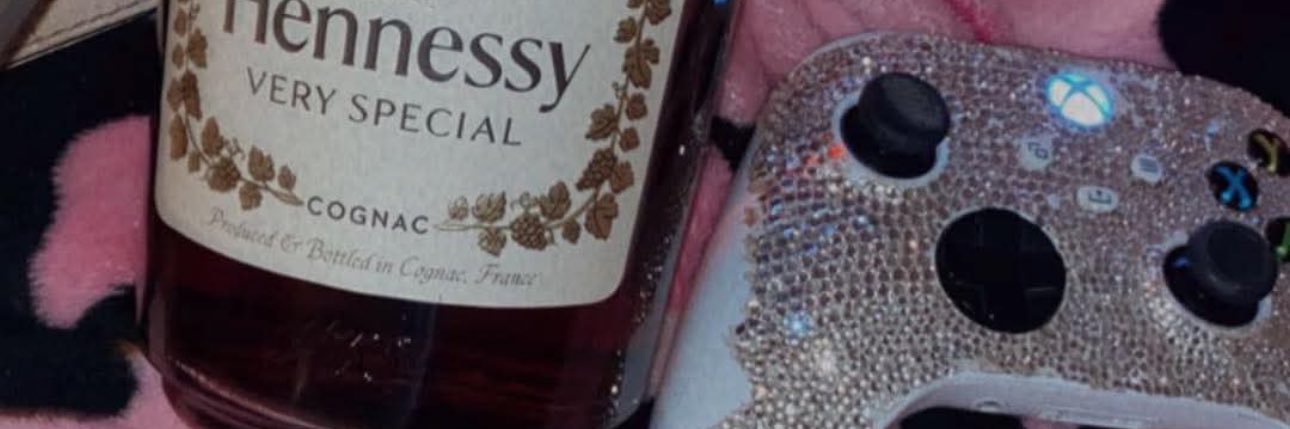 steffswavyyy_'s profile banner image