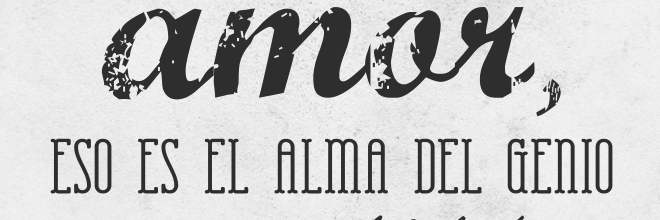 RomiVero's profile banner image