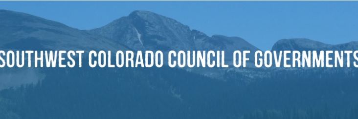 SWCCOG banner