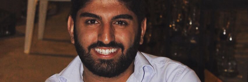 fouad_e_a's profile banner image