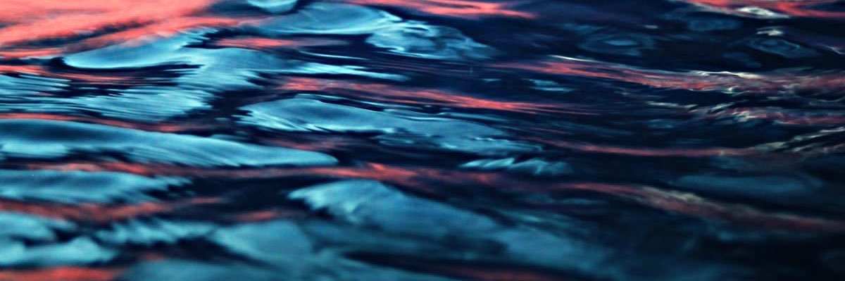 CarlitOFF's profile banner image