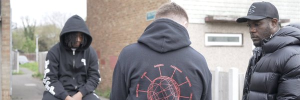 RollaPayback Profile Banner