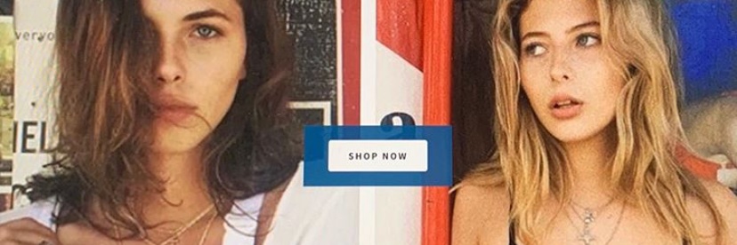 DETROITTRASH's profile banner image