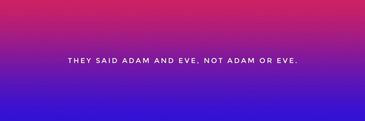 GabrielEdit's profile banner image