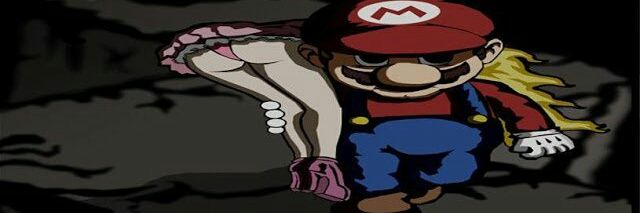 FakeGamer07's profile banner image