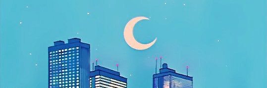 nuuzga's profile banner image