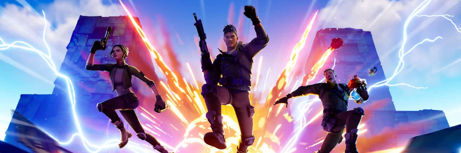 MickaelDelclef's profile banner image