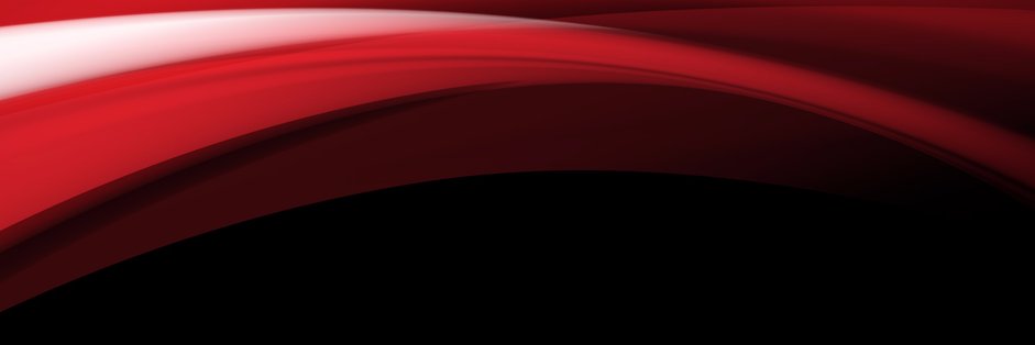 HHclassof2020's profile banner image