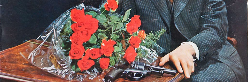 Max_Fela's profile banner image