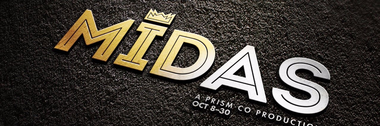 movement_prism's profile banner image