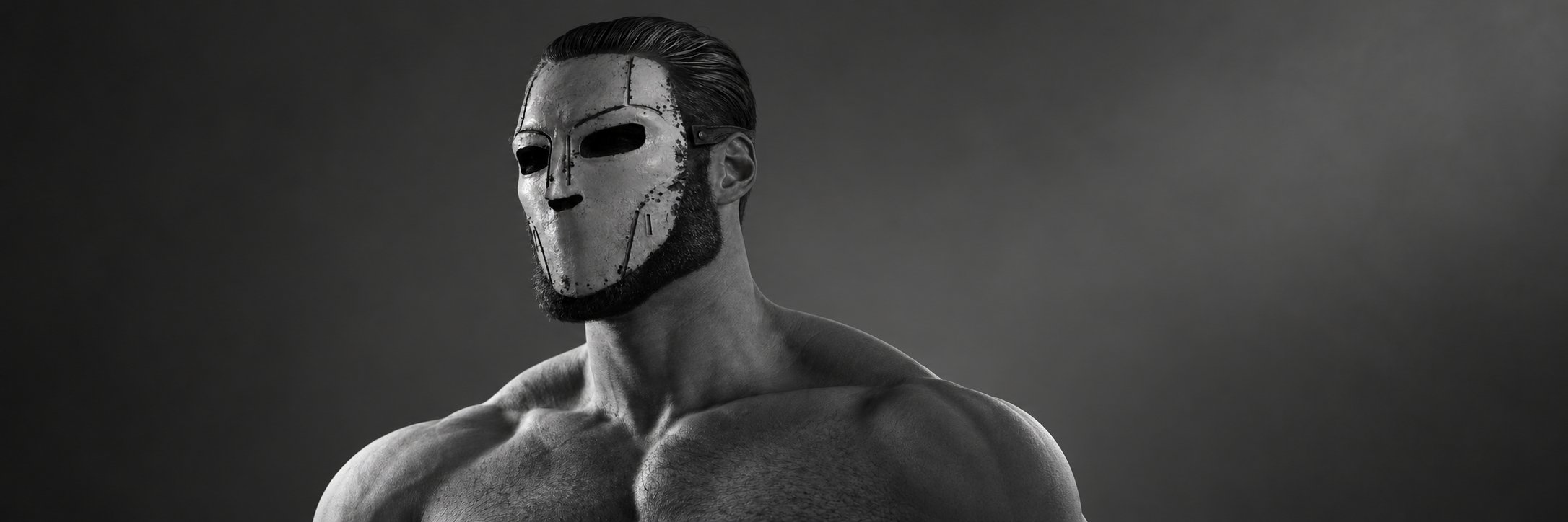 GIGAMASK_sol's profile banner image