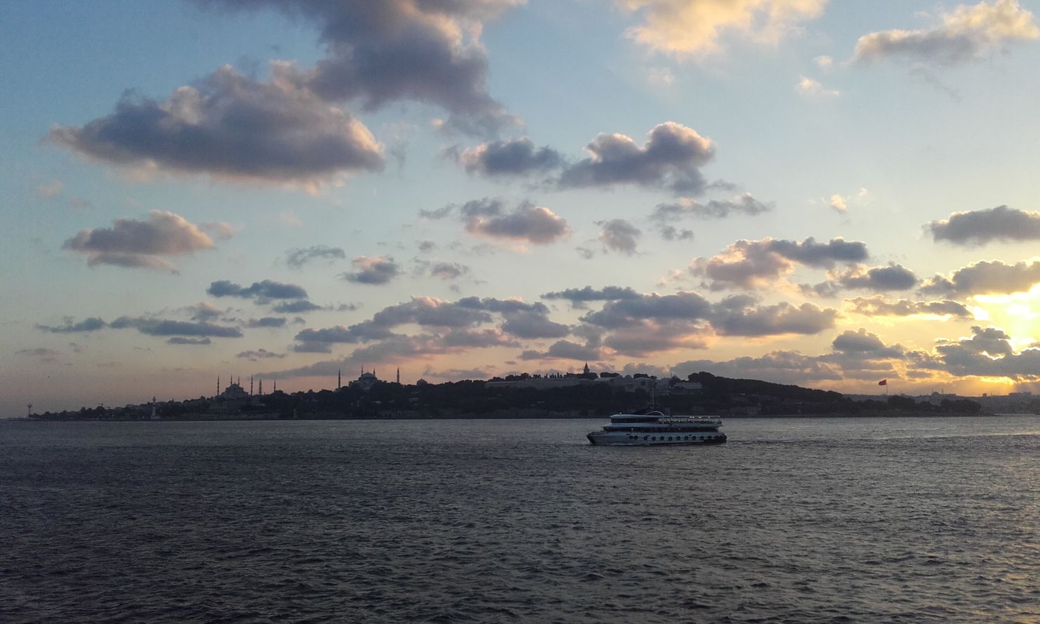 mohsyrbel's profile banner image