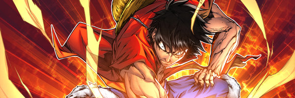 honsenvapas's profile banner image