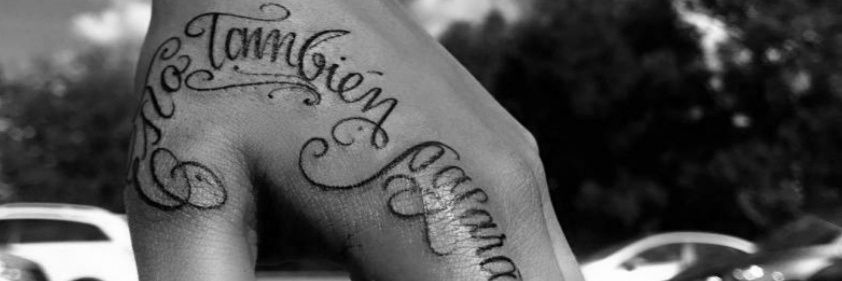 chabelysanchez1's profile banner image