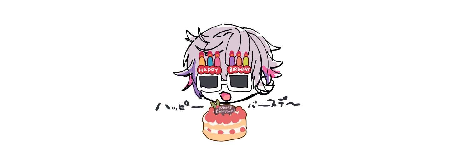 srr_anir's profile banner image