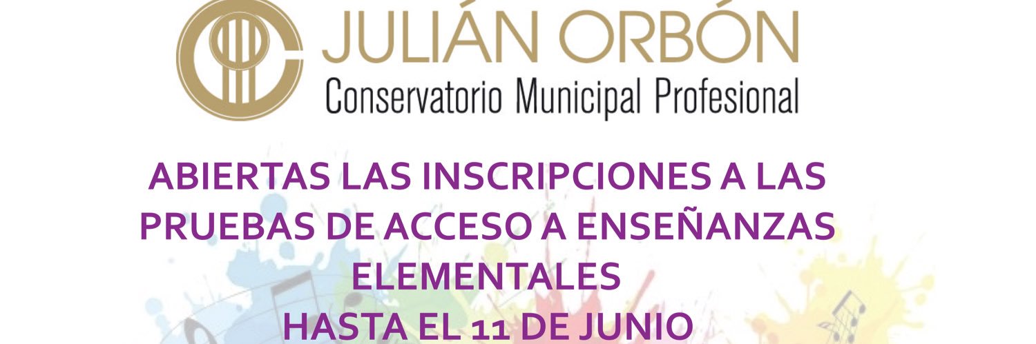 conseraviles banner