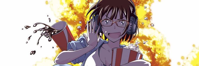 アサイ・１人でキネマよろしくね banner