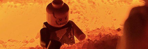AvryRobinOtt Profile Banner