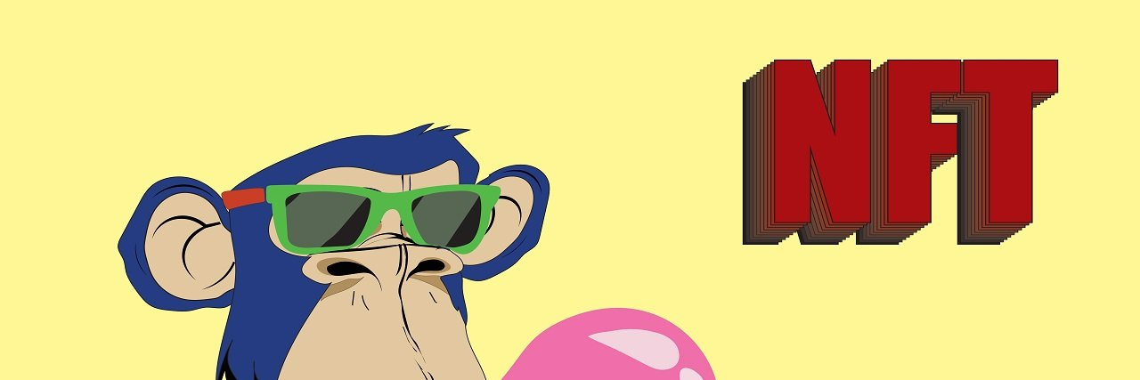 Jacob Mc Whinney banner