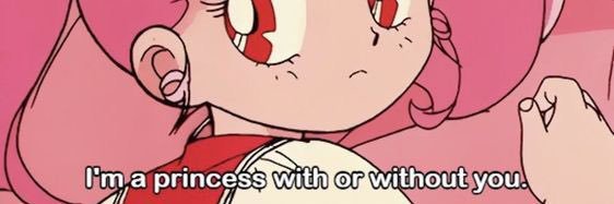 only1irai's profile banner image