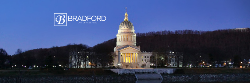 WVDivorce's profile banner image