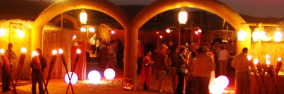 Roque Quadros☯️ banner