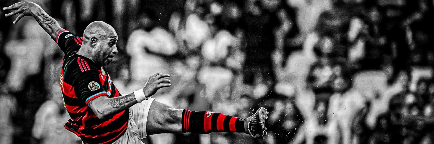 Guizalbuquerque's profile banner image