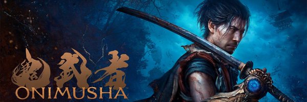 enough7X Profile Banner