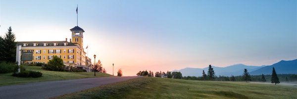 MountainviewMFA Profile Banner