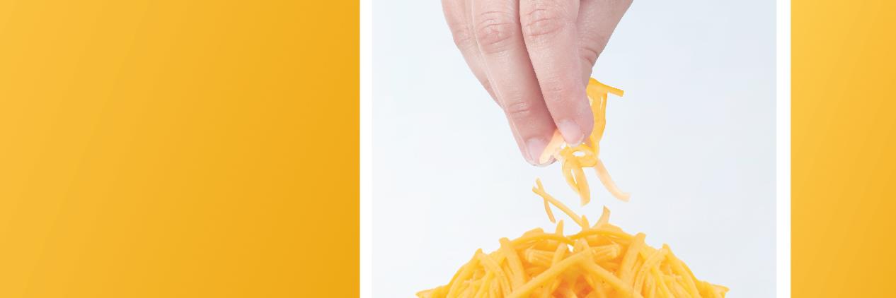 PacificCheese's profile banner image
