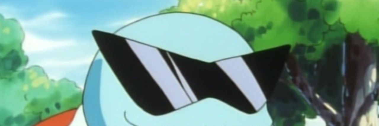 corinthianjo_'s profile banner image