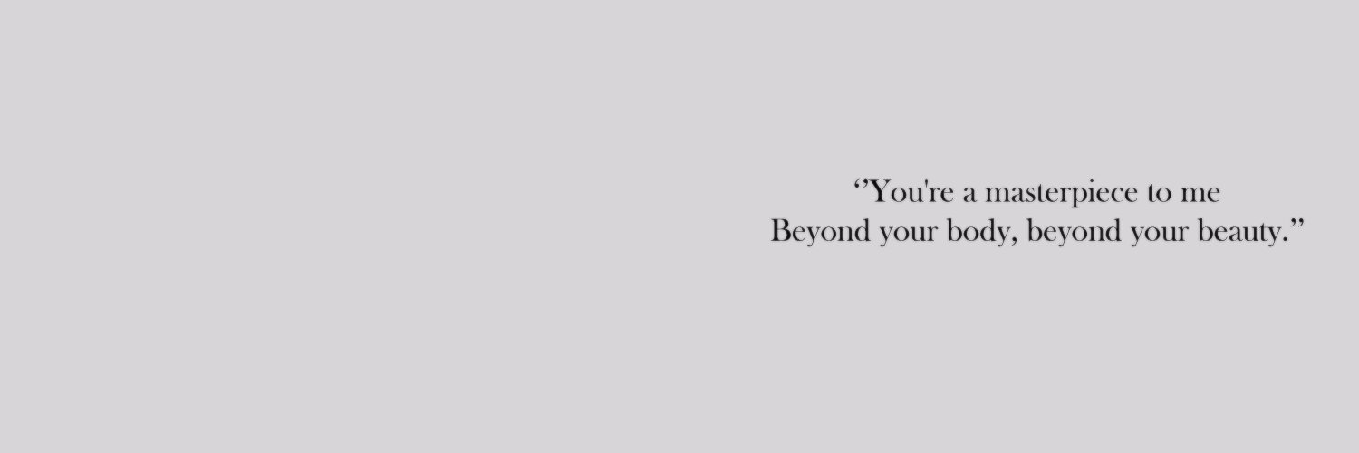 MaslowSecrets's profile banner image