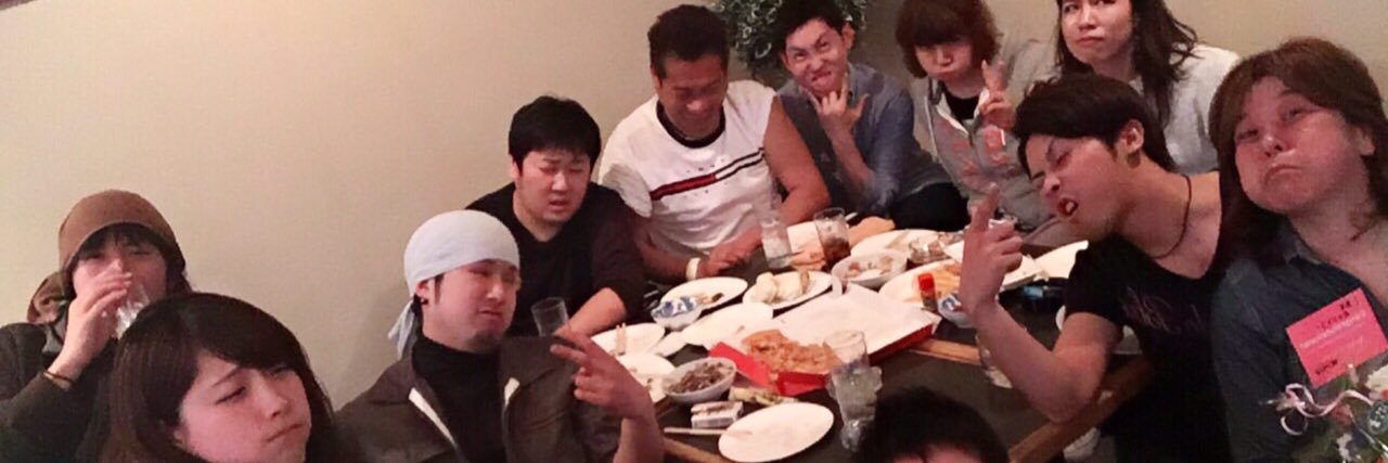 daru1013's profile banner image