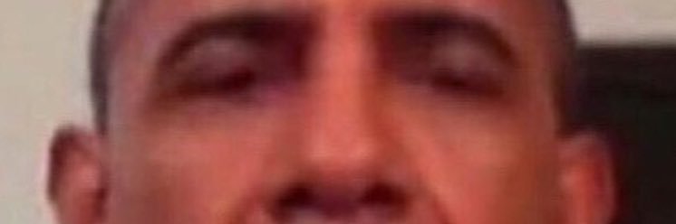mcchicken ⬛️⬜️🟪 banner