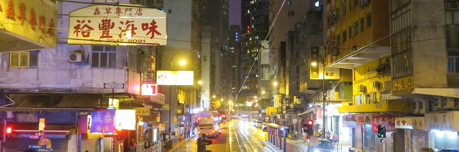 Alice_Jaunet.fbx banner