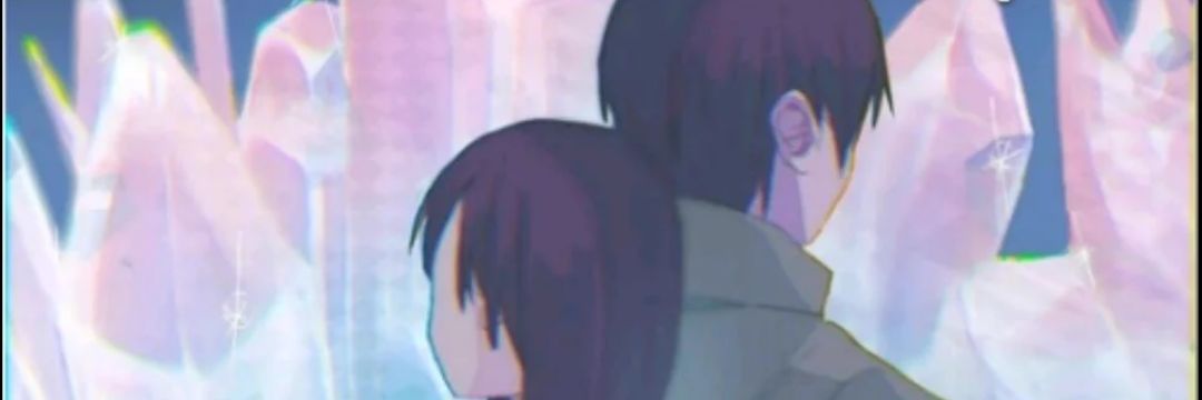 romangazer's profile banner image