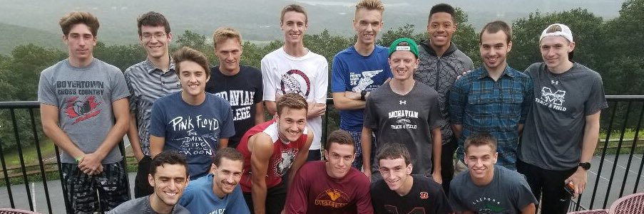 AHofmann33's profile banner image