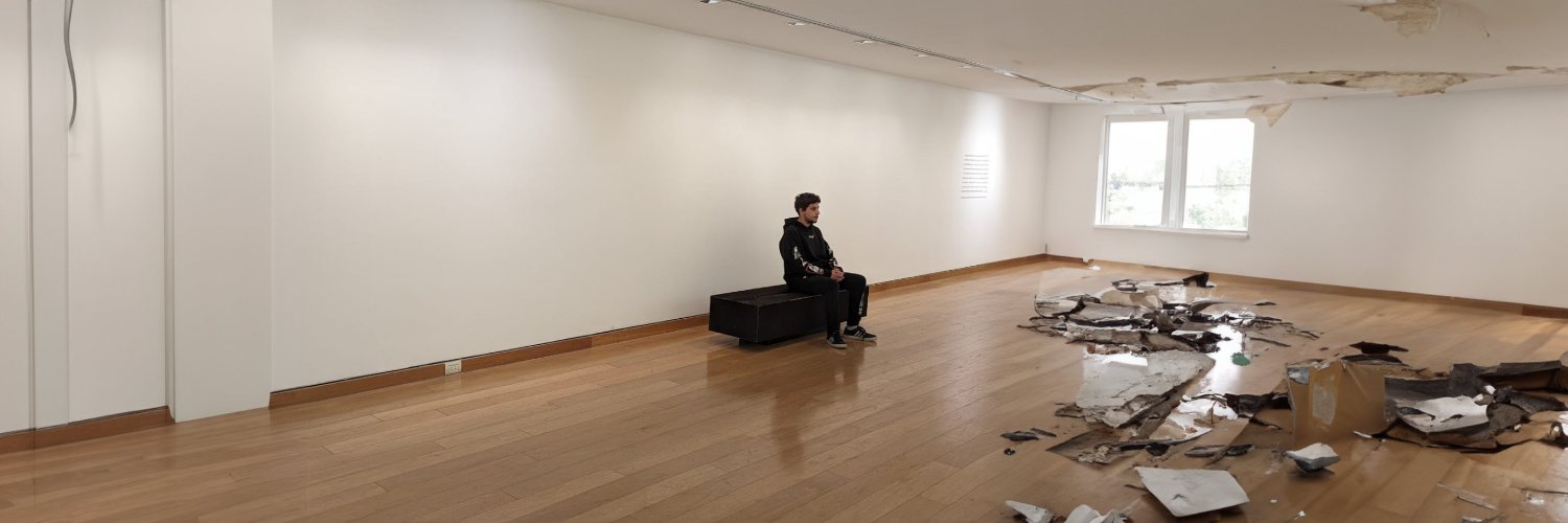PabloPolie's profile banner image