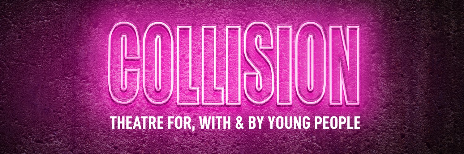 CollisionTC's profile banner image
