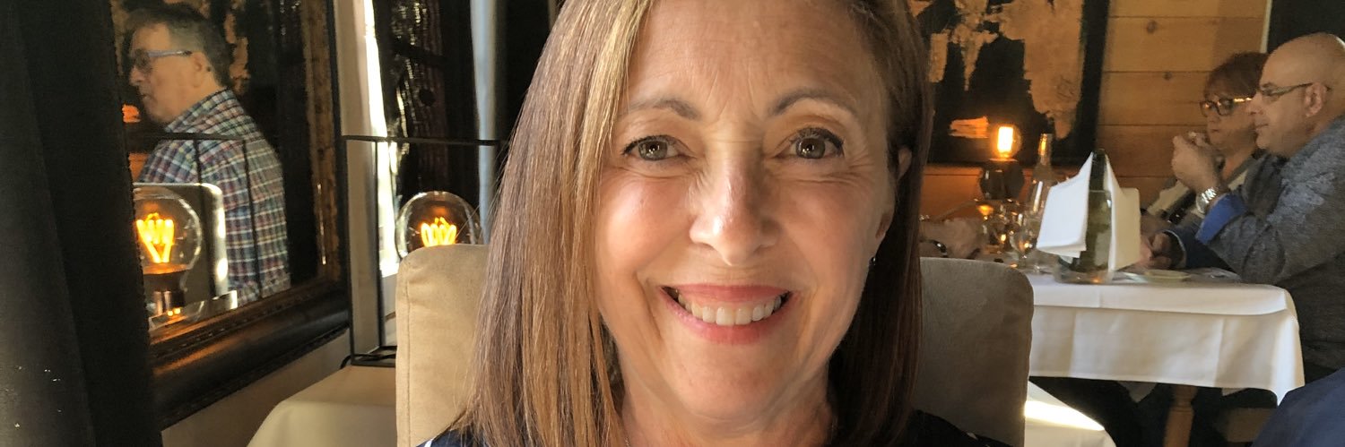 Debbie_Pepin's profile banner image