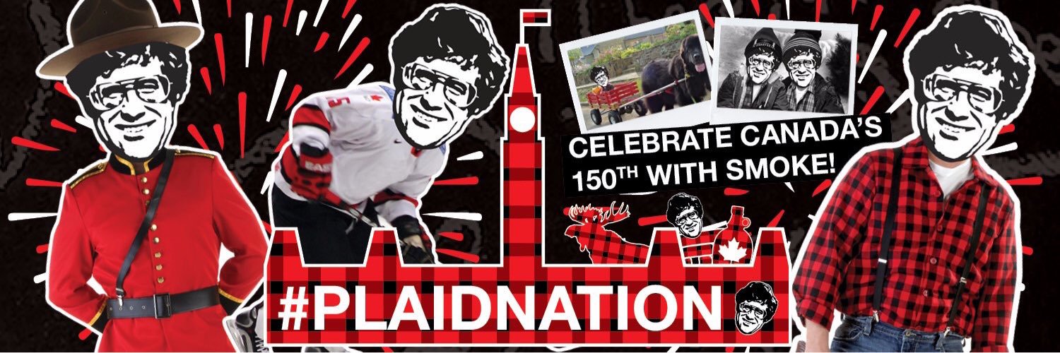 Smokes Philly banner