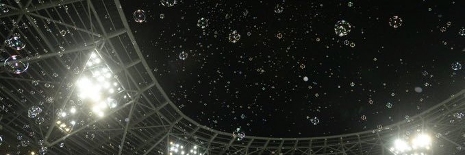 Ishmael Gould 🇻🇨🇧🇧 banner