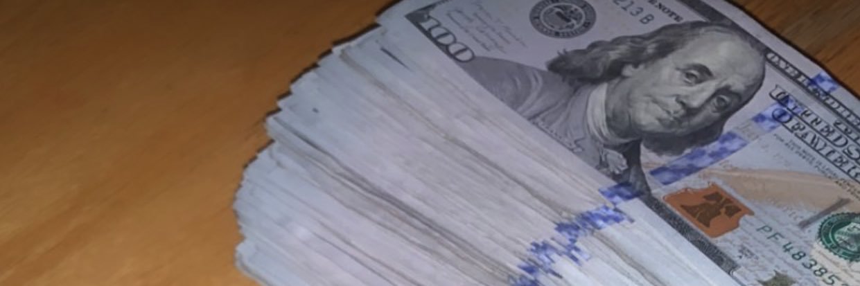 loyaltythetopic's profile banner image