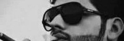wilu_a's profile banner image