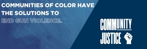 CJACTIONFUND Profile Banner