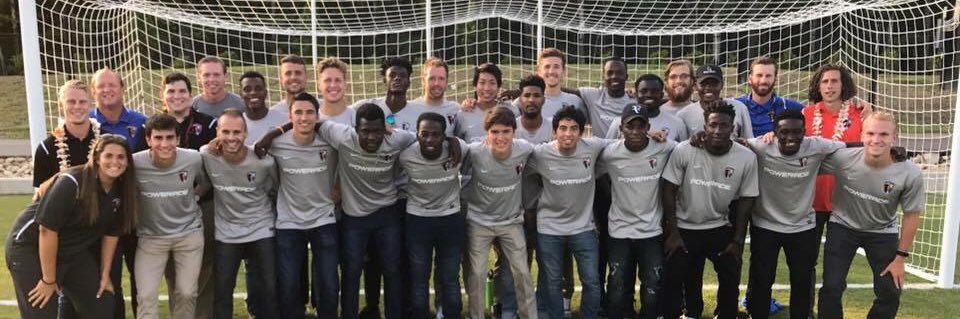 SoccerDaveGVL's profile banner image